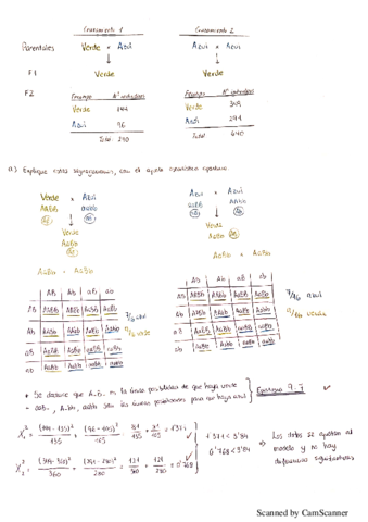 Ejercicios-dni-resueltos.pdf