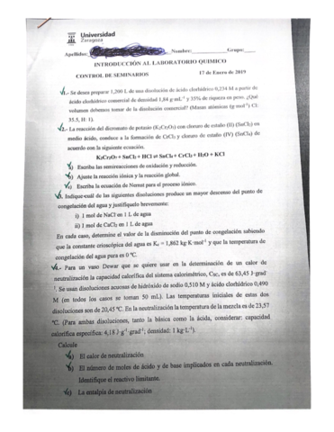 examen enero 2019.pdf