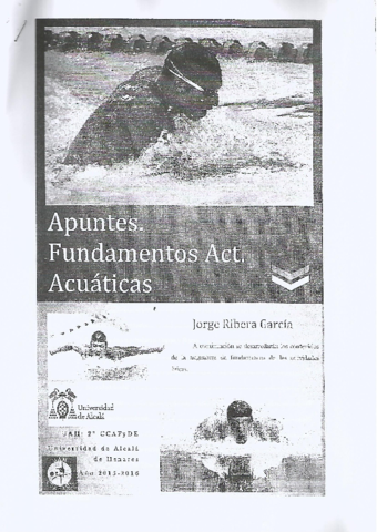 Apuntes-Acuaticas.pdf