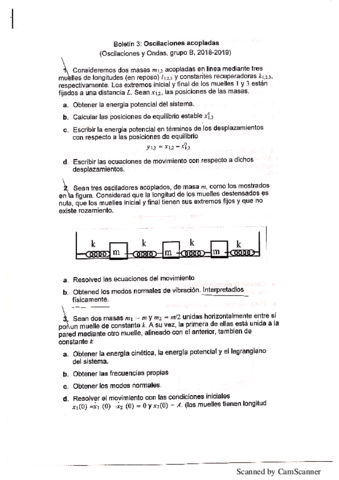 OndasTema3ejerciciosresueltos.pdf