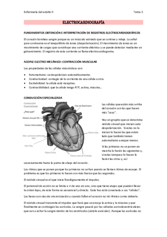 Tema-5.pdf