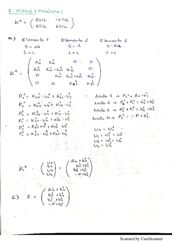 Examenes-MEF-resueltos.pdf