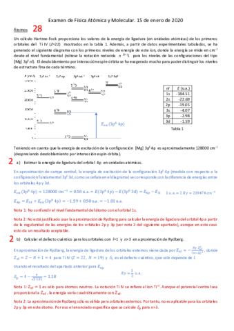 Soluciones-Examen-15-ene-2020.pdf