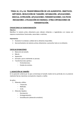 Tema 14 15 y 16.pdf