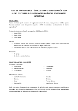 Tema 19.pdf
