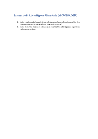 Examen-Practicas-Microbiologia-Higiene-alimentaria.pdf