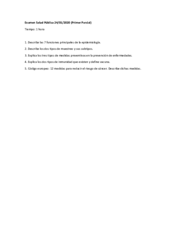Examen-Salud-Publica-Enero-2020.pdf