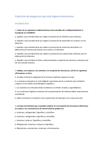 Coleccion-de-preguntas-tipo-test-Higiene-alimentaria.pdf