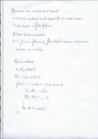 Tema 2- Calculo de ceros 3.pdf