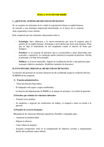 TEMARIO-RRHH.pdf