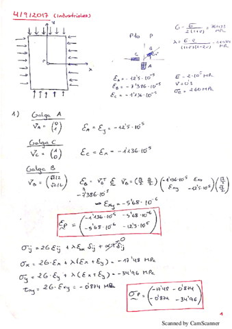 Examenes-resueltos-elasticidad.pdf