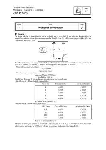 Ejs-resueltos-calidad--formulario.pdf