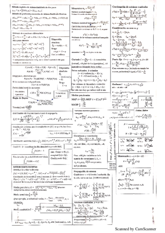 Formulario-de-Pablo.pdf