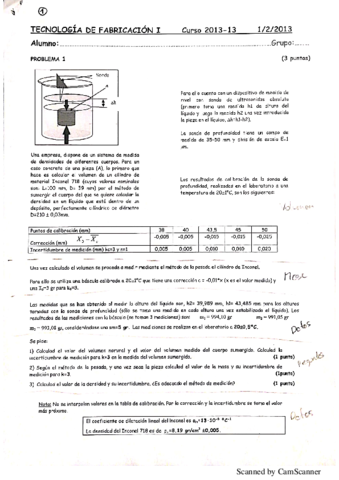 Examenes-calidad-resueltos.pdf