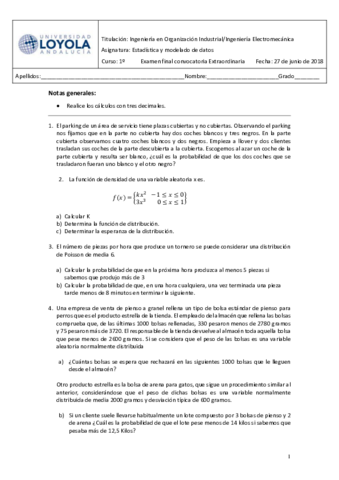 Examen-extraordinaria-2018.pdf