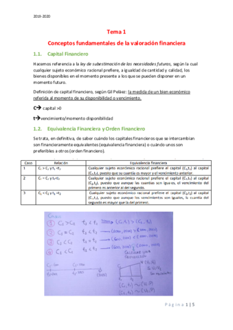 Tema-1.pdf