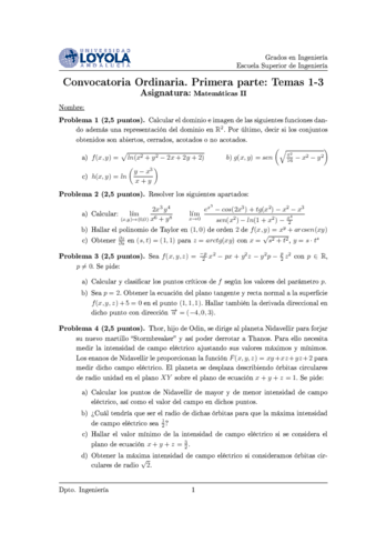 EXAMEN-CONVOCATORIA-ORDINARIA-RESUELTO.pdf