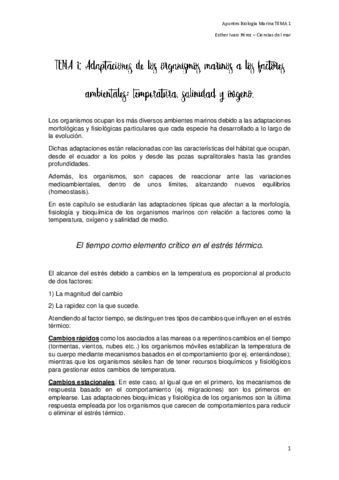 Apuntes-BioMar-Tema-1.pdf