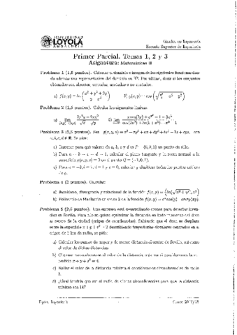 PRIMER-PARCIAL-RESUELTO.pdf