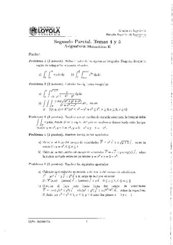 SEGUNDO-PARCIAL-RESUELTO.pdf