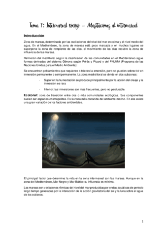 Apuntes-BioMar-Tema-7.pdf
