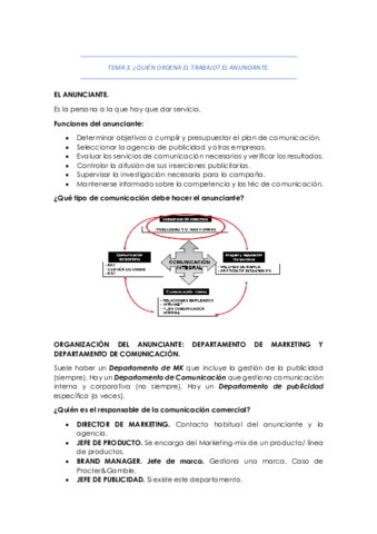 tema3publi.pdf