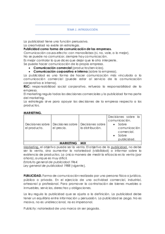 tema1compub.pdf