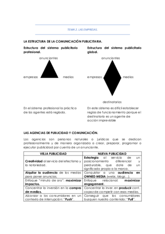 tema2publi.pdf