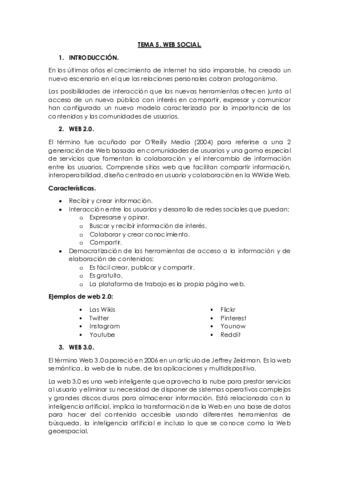 tema5infoso.pdf