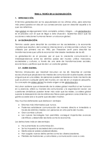 tema6infoso.pdf