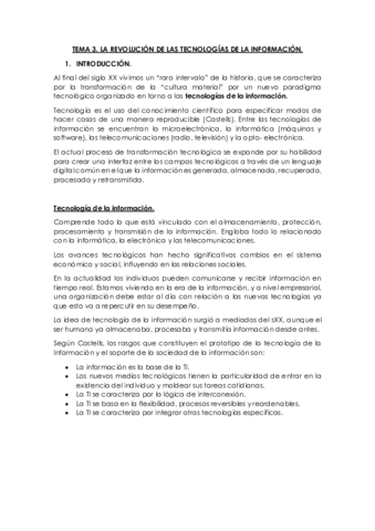 tema3infoso.pdf