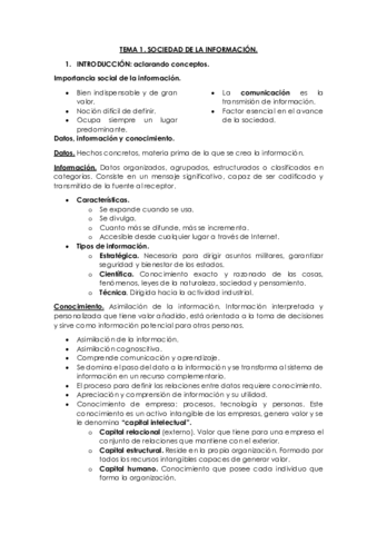 tema1infoso.pdf