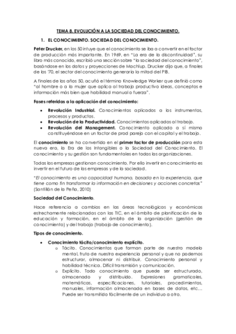 tema8infoso.pdf