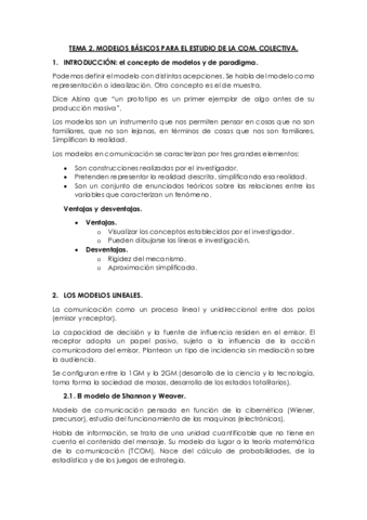 tema2tcom.pdf