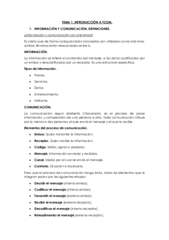 tema1tcom.pdf