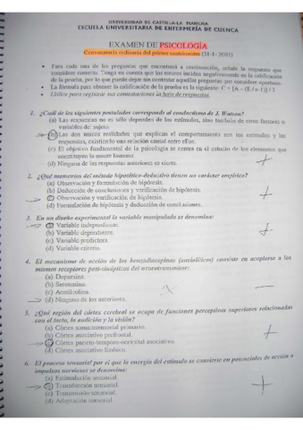 examenes-psicologia-1.pdf