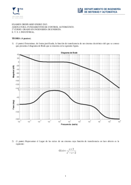 EXFCA_F15_f.pdf