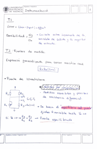 Apuntes-instrumentacion-electronica.pdf