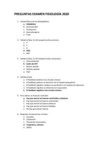 Examen-Fisiologia.pdf