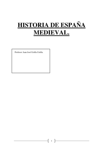 Espana-Medieval.pdf