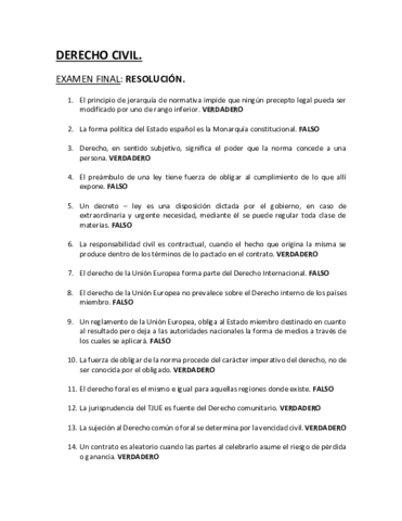 URJCDerecho-civilExamen.pdf