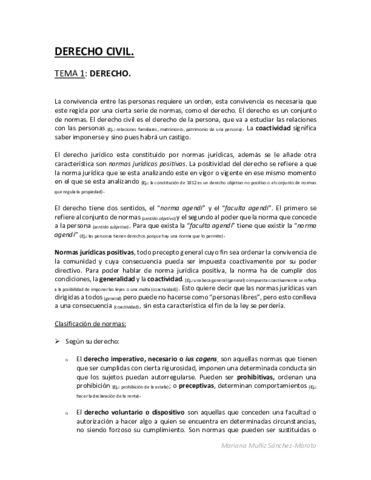 URJCDerecho-civilDerecho-Tema-1.pdf