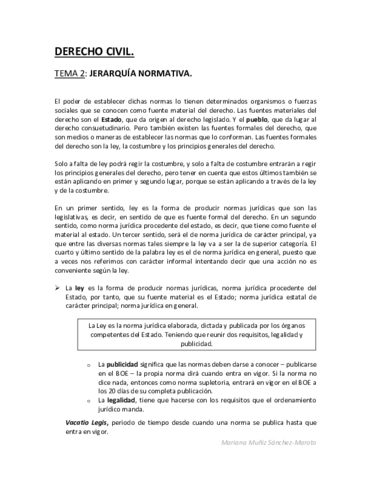 URJCDerecho-civilJerarquia-normativa-Tema-2.pdf