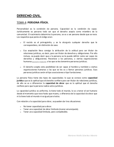 URJCDerecho-civilPersona-fisica-Tema-4.pdf