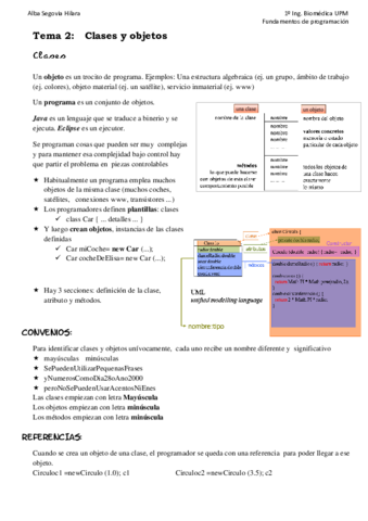 TEMA2FPRGALBASEGOVIA.pdf