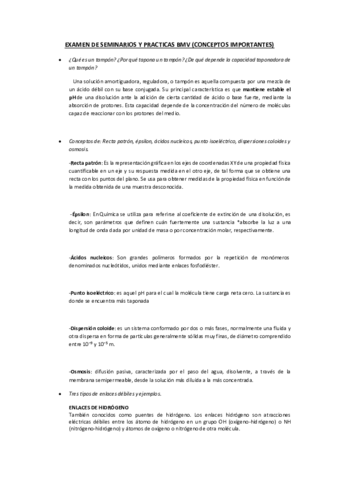 EXAMEN-DE-SEMINARIOS-Y-PRACTICAS-BMV.pdf