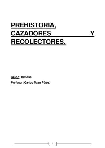 Prehistoria-1o-CazaReco.pdf