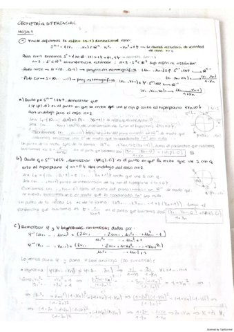 Geo-Hojas-1-y-2.pdf