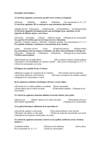 EXAMEN-ANATOMIA-1.pdf
