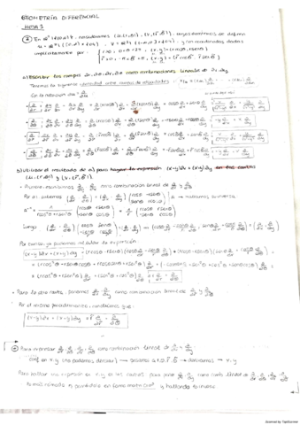 Geo-Hojas-3-y-41.pdf